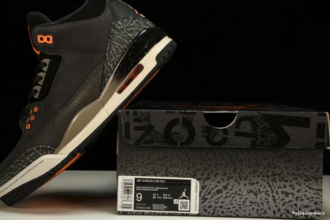 MaikeSneakers 